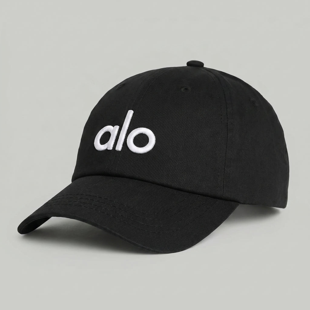 alo Off-Duty