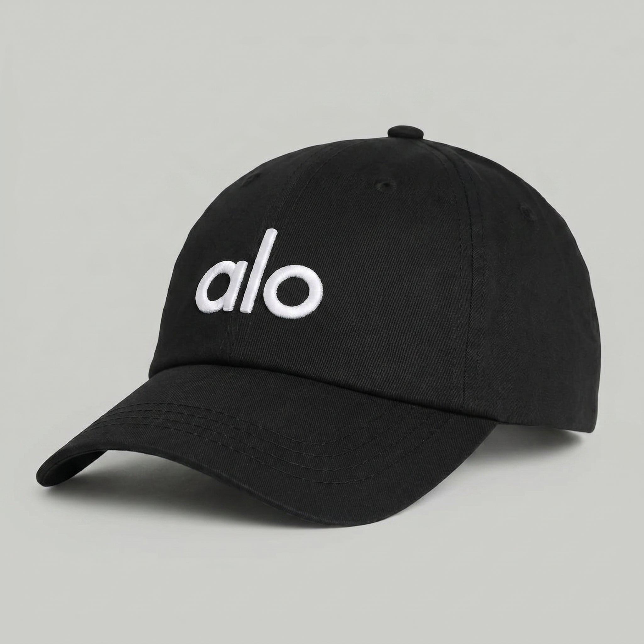 alo Off-Duty
