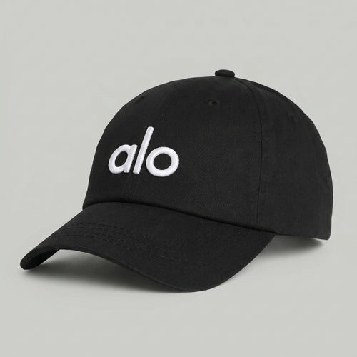 alo Off-Duty