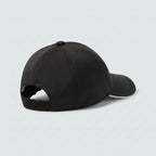 LORO PIANA BLACK