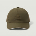 LORO PIANA KHAKI