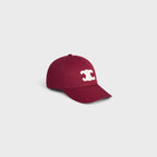 CELINE Baseball Cap