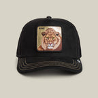 Goorin Bros Trucker