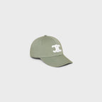 CELINE Baseball Cap