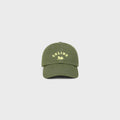 CELINE Richelieu Cap