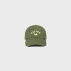 CELINE Richelieu Cap