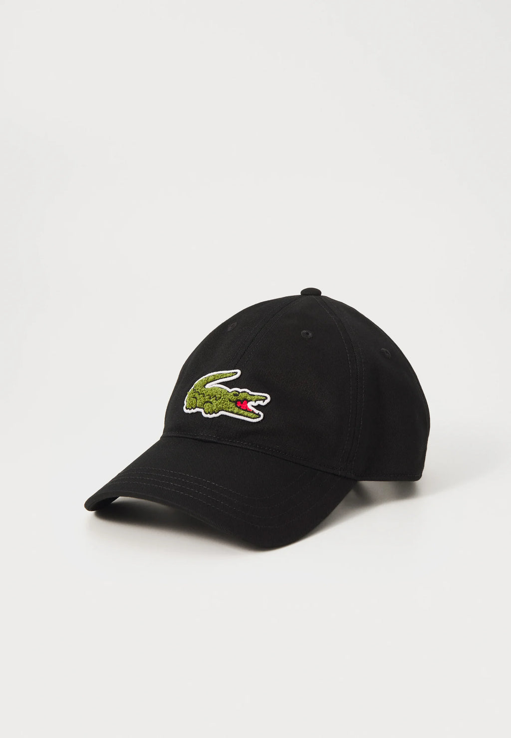 LACOSTE BIG LOGO