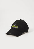 LACOSTE BIG LOGO