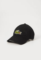 LACOSTE BIG LOGO