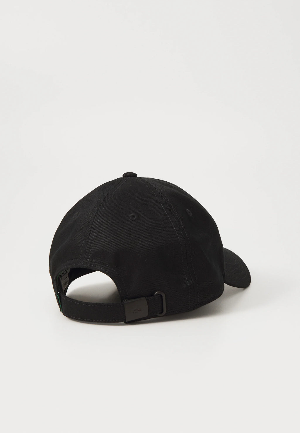 LACOSTE BIG LOGO