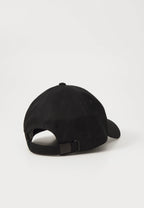 LACOSTE BIG LOGO