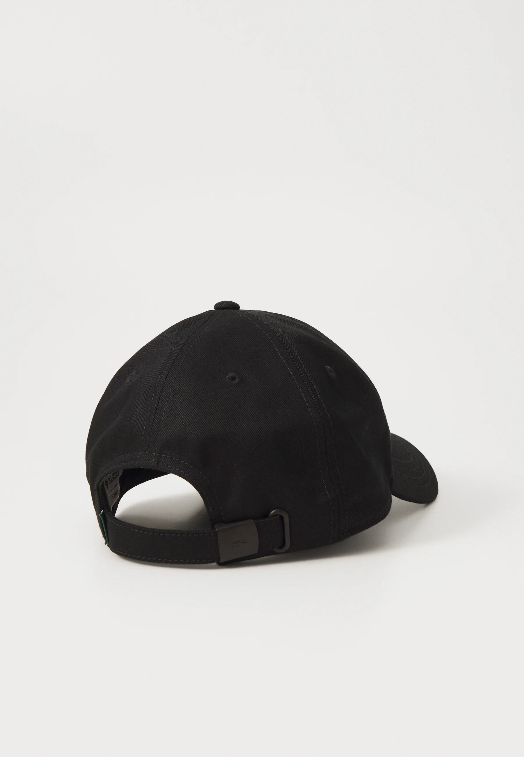 LACOSTE BIG LOGO