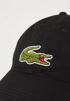 LACOSTE BIG LOGO