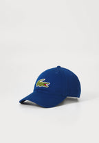 LACOSTE BIG LOGO