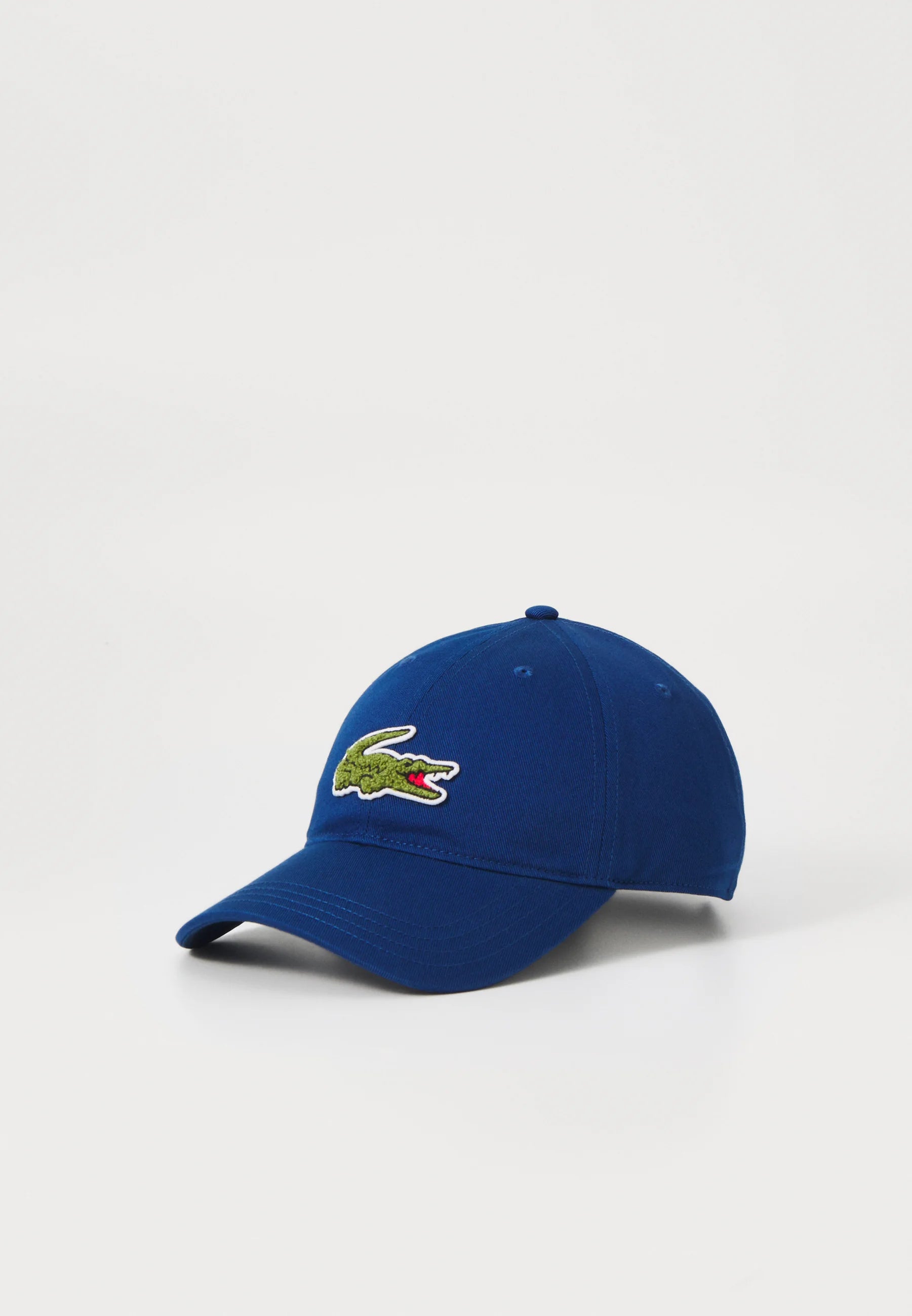 LACOSTE BIG LOGO
