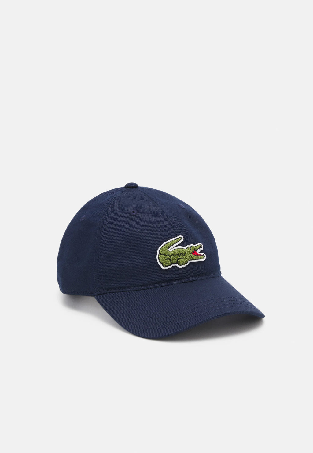 LACOSTE BIG LOGO