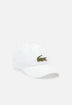 LACOSTE BIG LOGO
