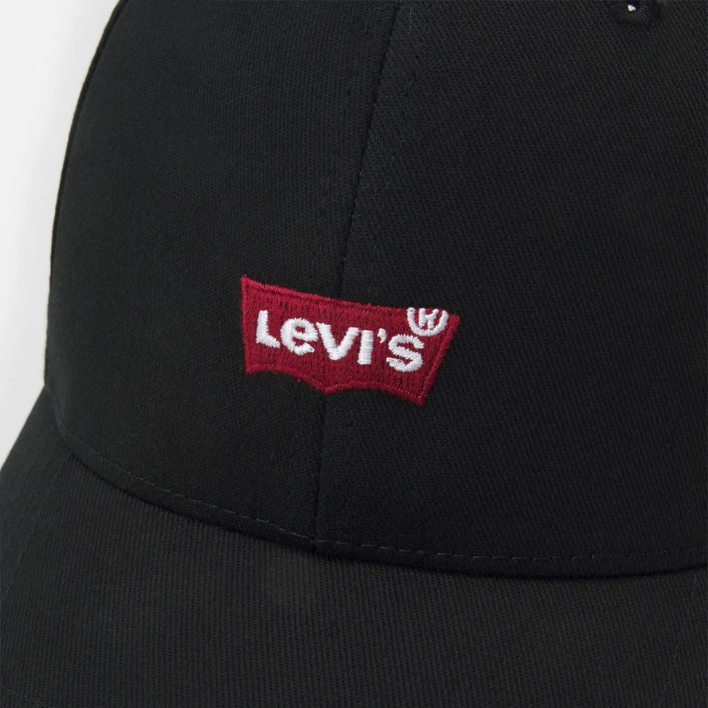 LEVI FLEXFIT