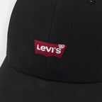 LEVI FLEXFIT