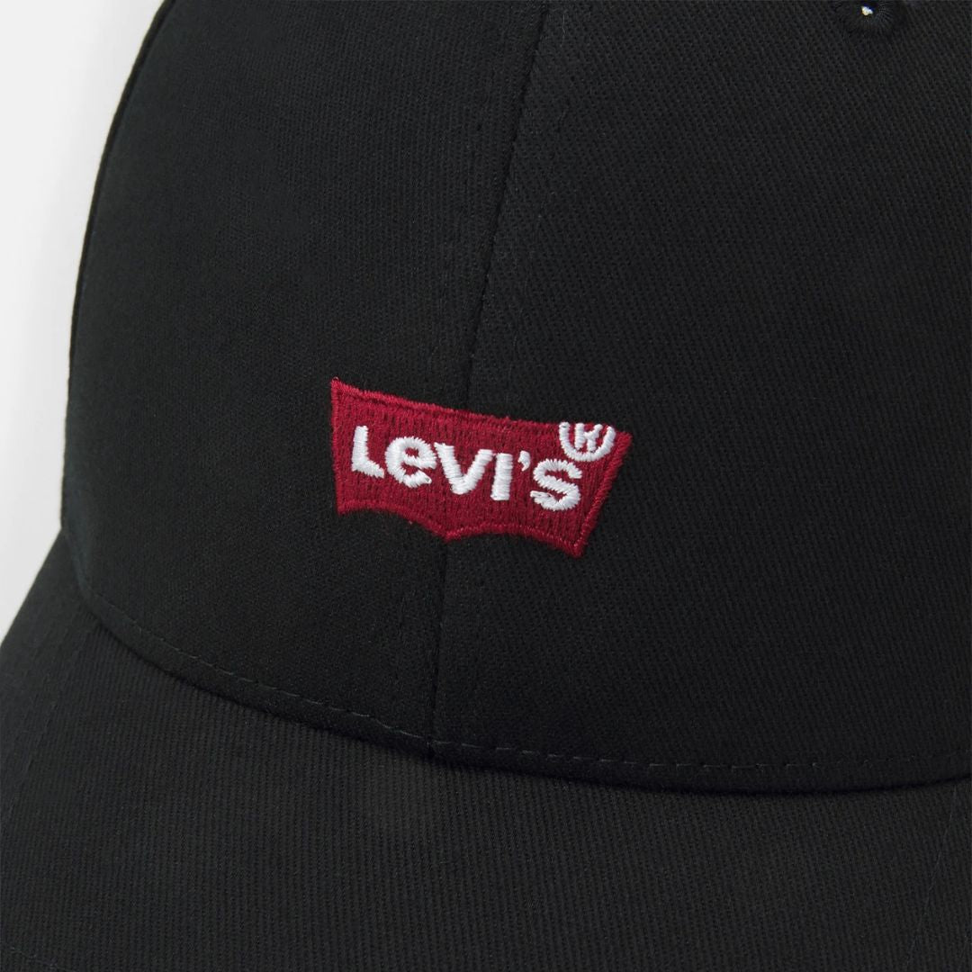 LEVI FLEXFIT