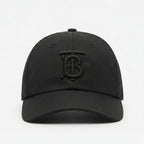 Burberry One LOGO