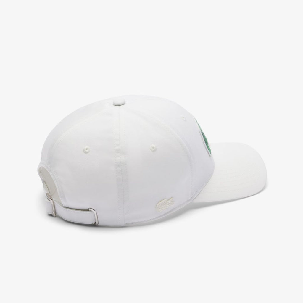 LACOSTE Graphic 2026