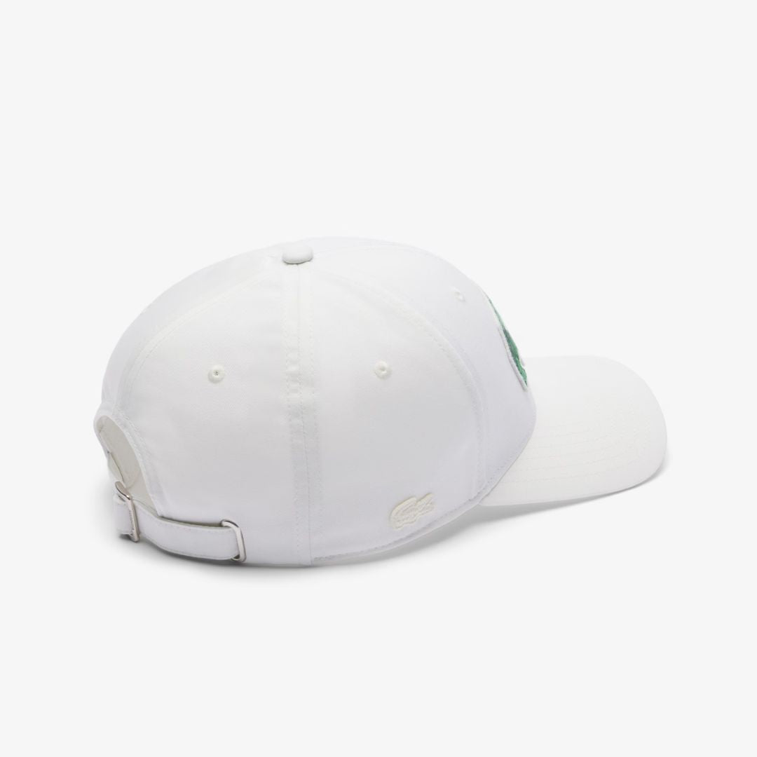 LACOSTE Graphic 2026
