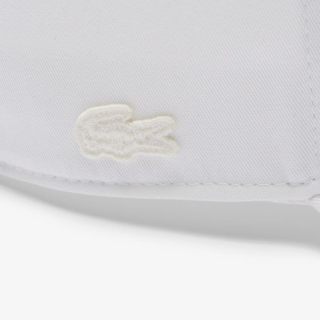 LACOSTE Graphic 2026