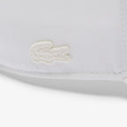 LACOSTE Graphic 2026