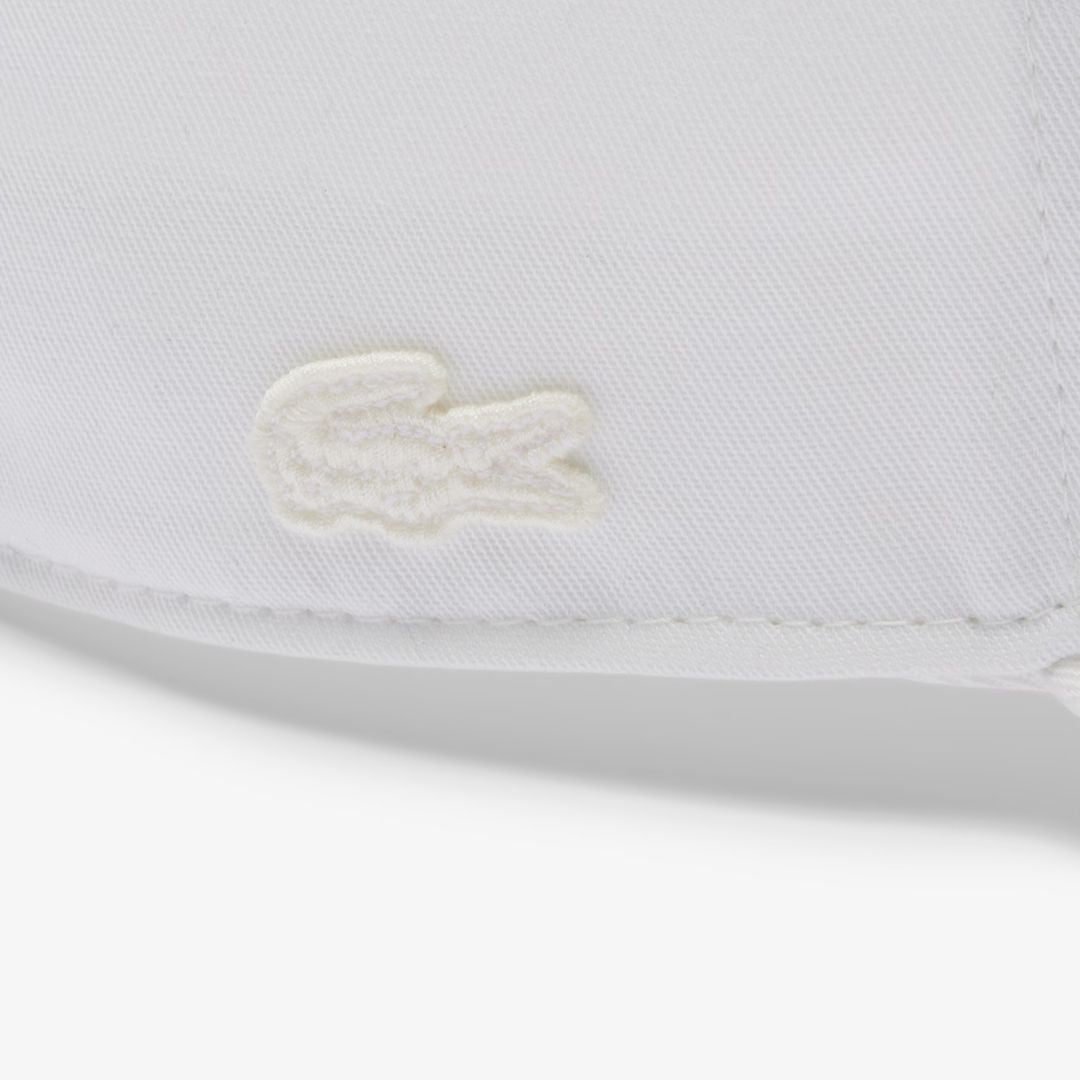 LACOSTE Graphic 2026