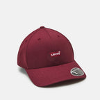 LEVI FLEXFIT
