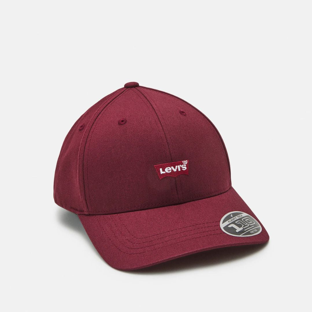 LEVI FLEXFIT