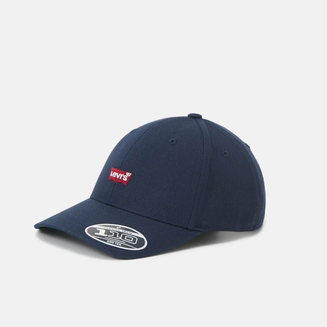 LEVI FLEXFIT