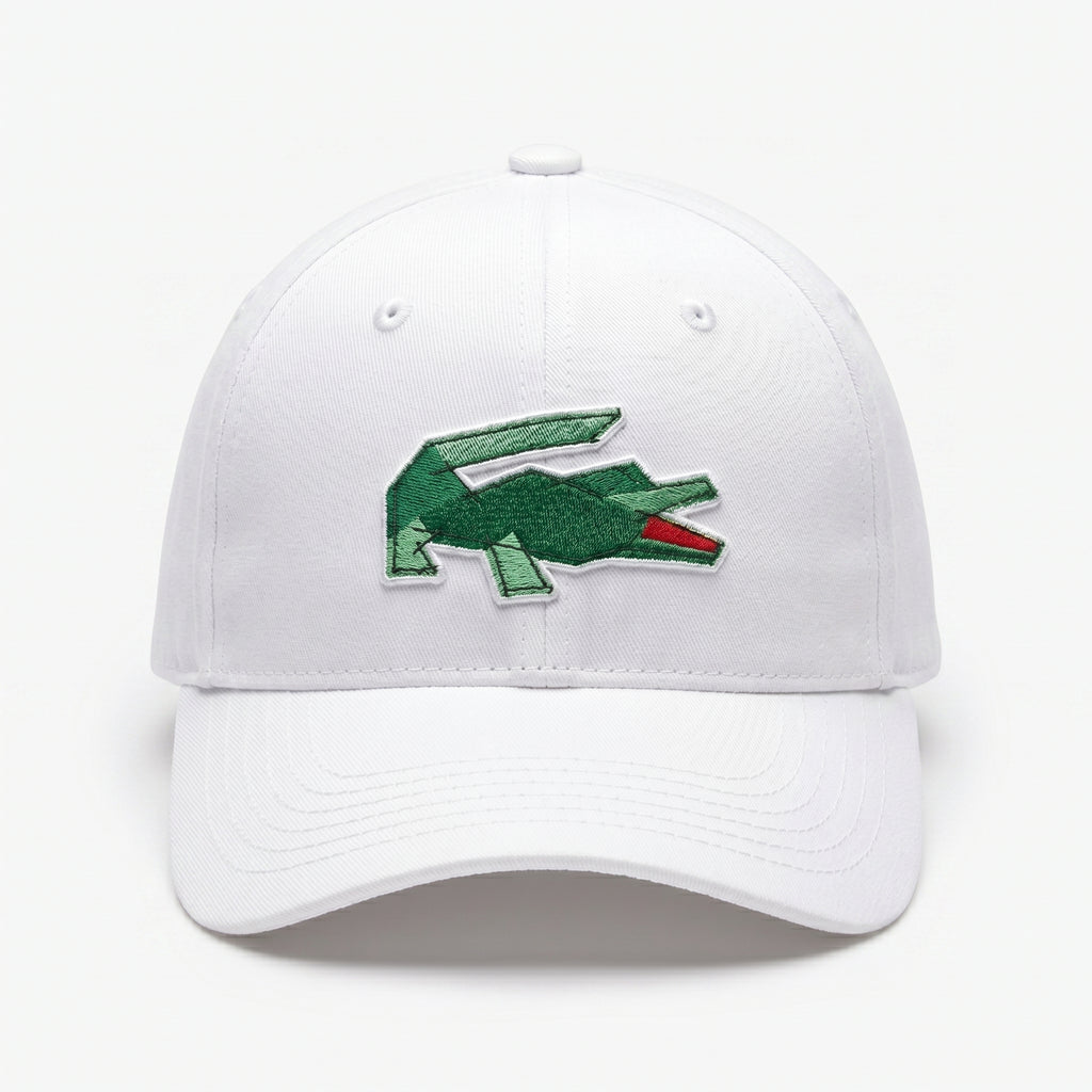 LACOSTE Graphic 2026