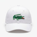 LACOSTE Graphic 2026
