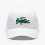 LACOSTE Graphic 2026