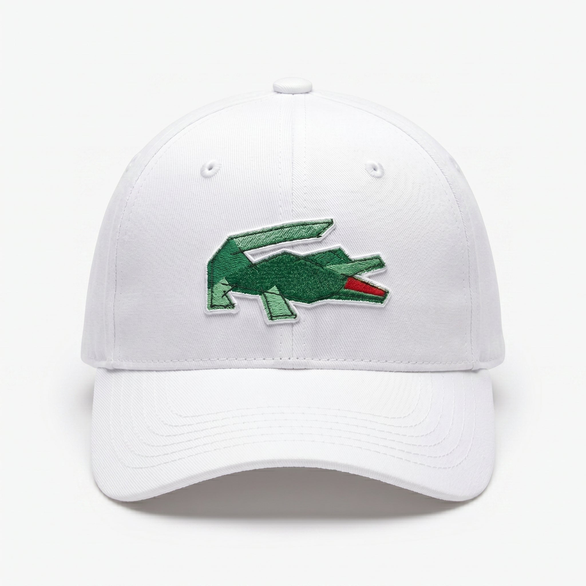 LACOSTE Graphic 2026