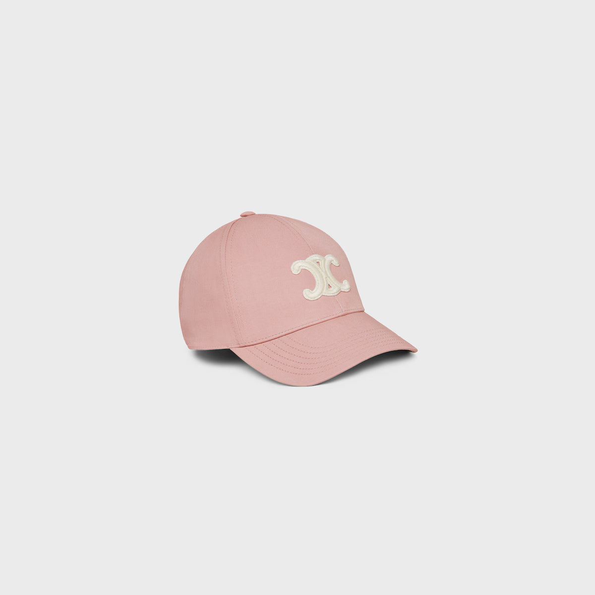CELINE Baseball Cap