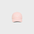 CELINE Richelieu Cap