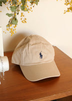 POLO RALPH LAUREN