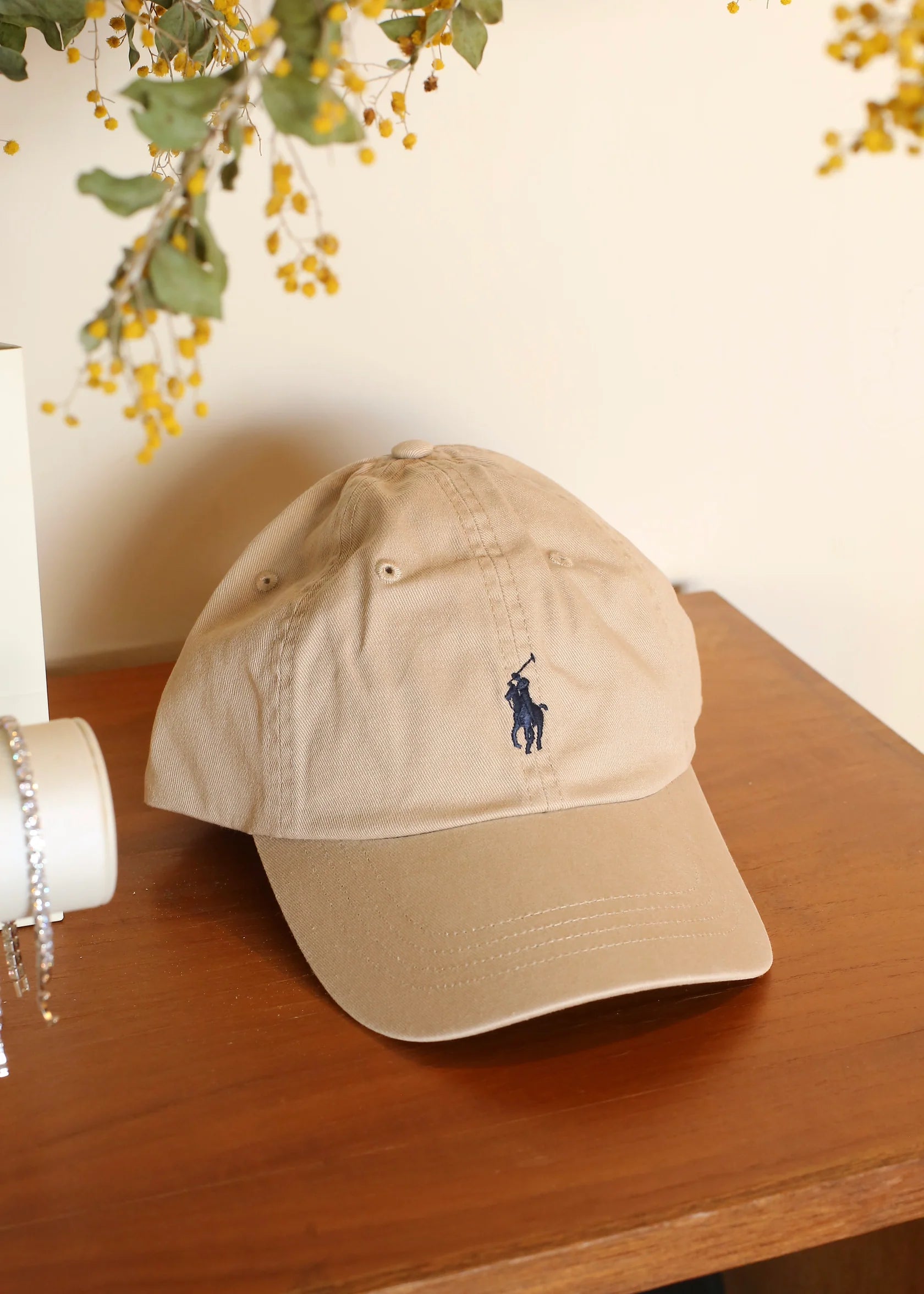 POLO RALPH LAUREN