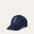 POLO BEAR