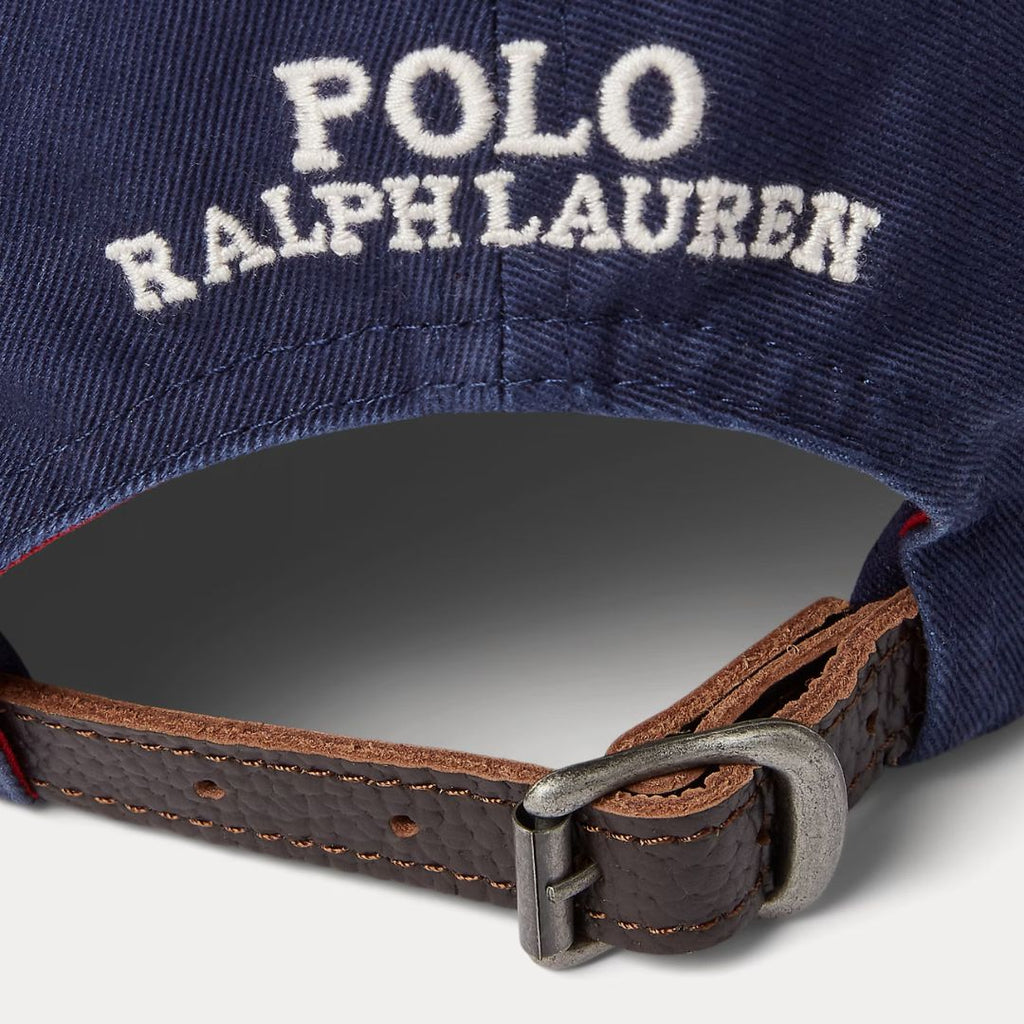 POLO BEAR