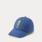 POLO BEAR