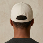 LORO PIANA BLANC