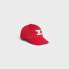 CELINE Baseball Cap