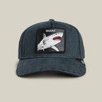 Goorin Bros Trucker