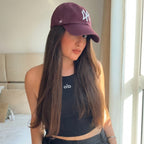 NY Burgundy
