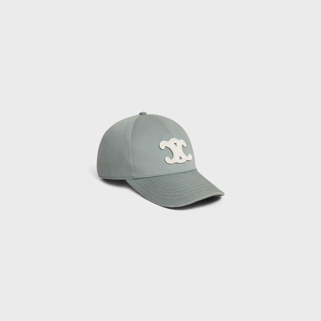 CELINE Baseball Cap
