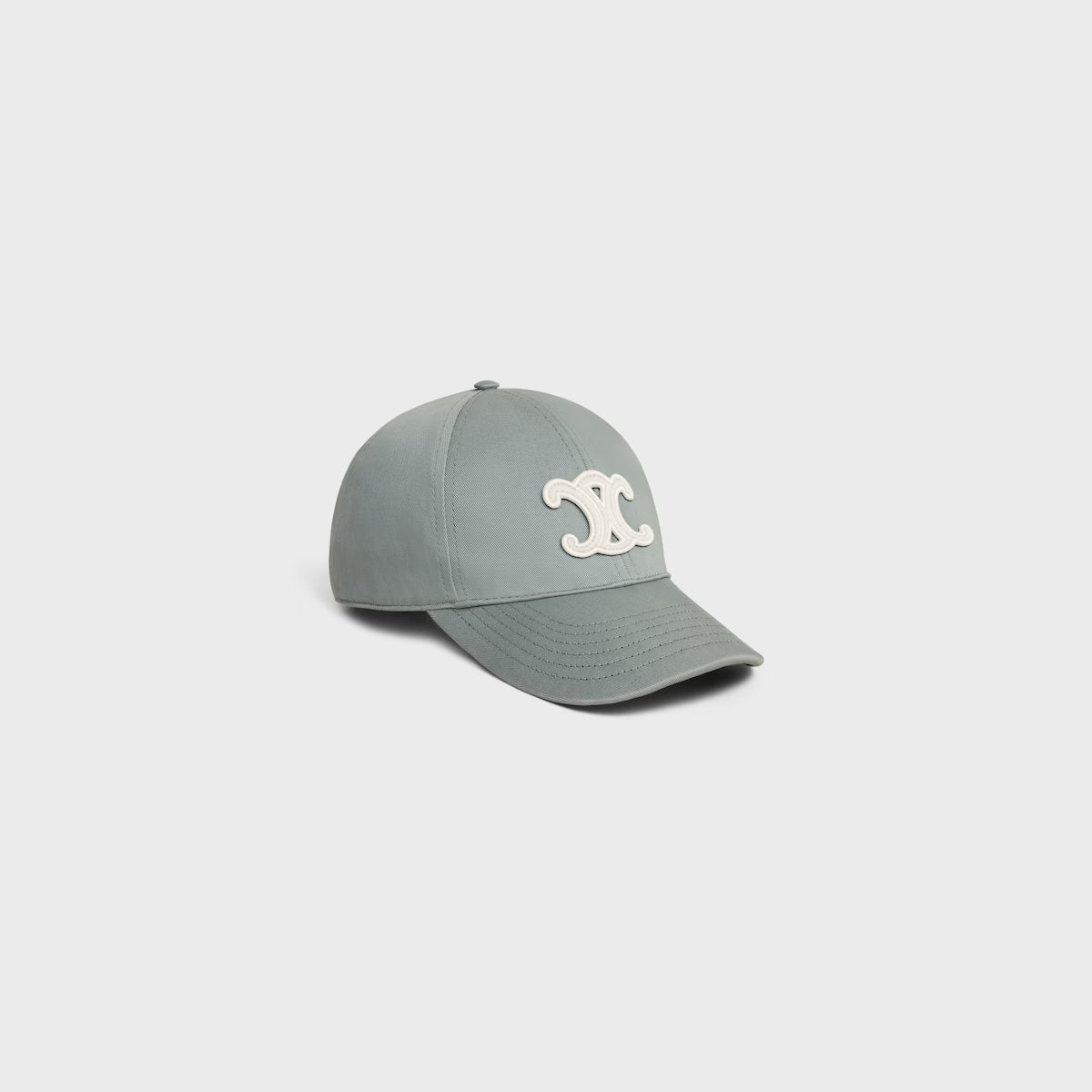 CELINE Baseball Cap